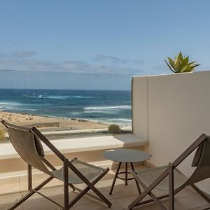 Premium Room Ocean Front